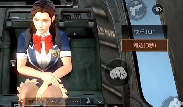 明日之后:聪明玩家如何投入游戏,追求高级别与多样道具?