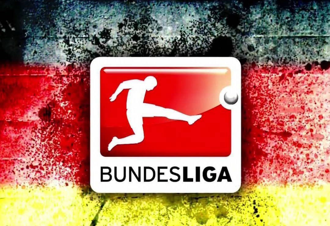 2022冬奥会直播平台:CCTV5各时段赛事节目单全知道