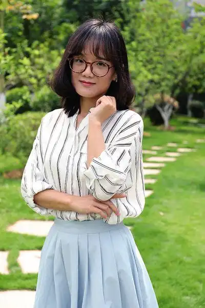 高考不足一月咋提分？南宁资深教师给九科冲刺备考攻略