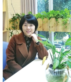 高考不足一月咋提分?南宁资深教师给九科冲刺备考攻略