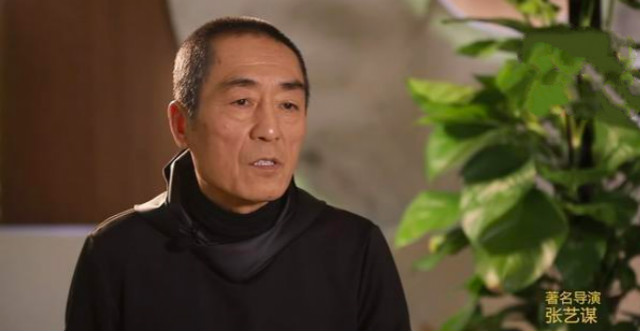 冬奥会运动员低温参赛咋维持能量？补水竟然这么关键