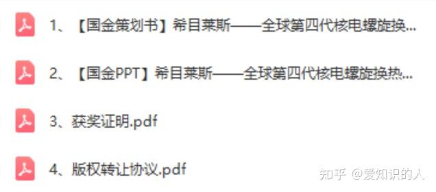 大学生创业找项目的六大要点,你知道几个?