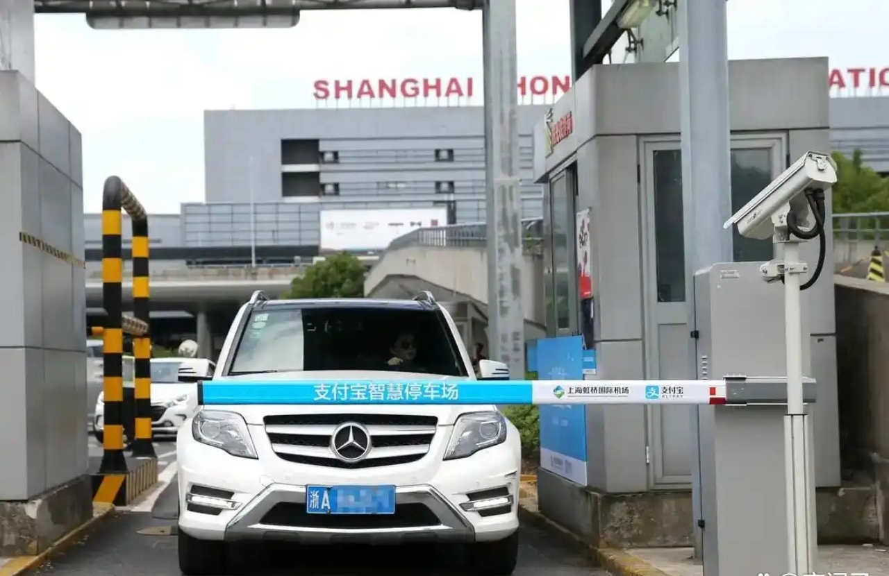 2026 年 3 月高速收费站大升级,告别 ETC 烦恼更省心
