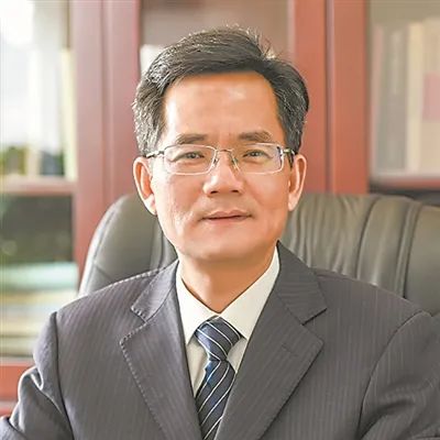 广西大学:落实立德树人,弘扬优良学风,服务国家发展