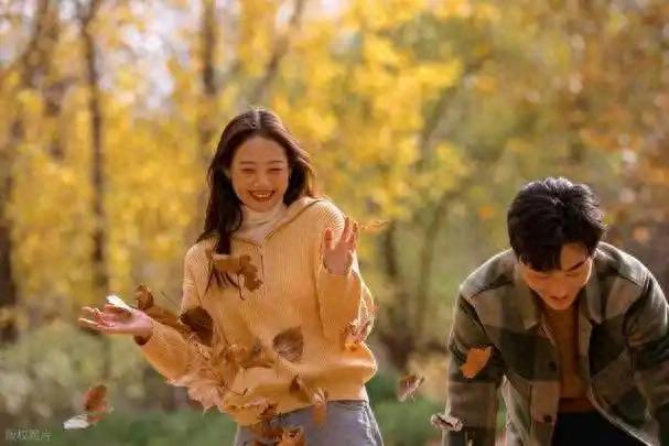 为啥说大学是恋爱黄金时代？关乎时间产品成本及成长核算