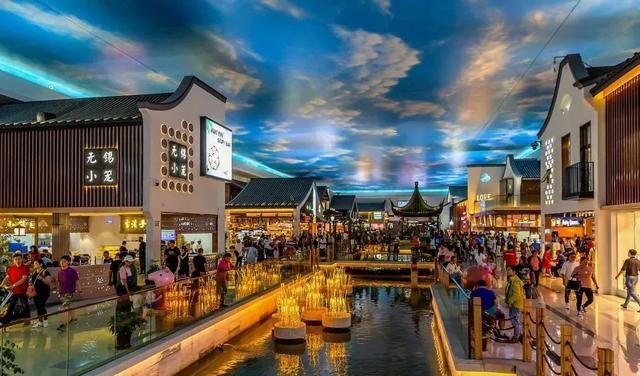 江浙沪服务区餐饮超火!菜品利润可观,上座翻台率超高