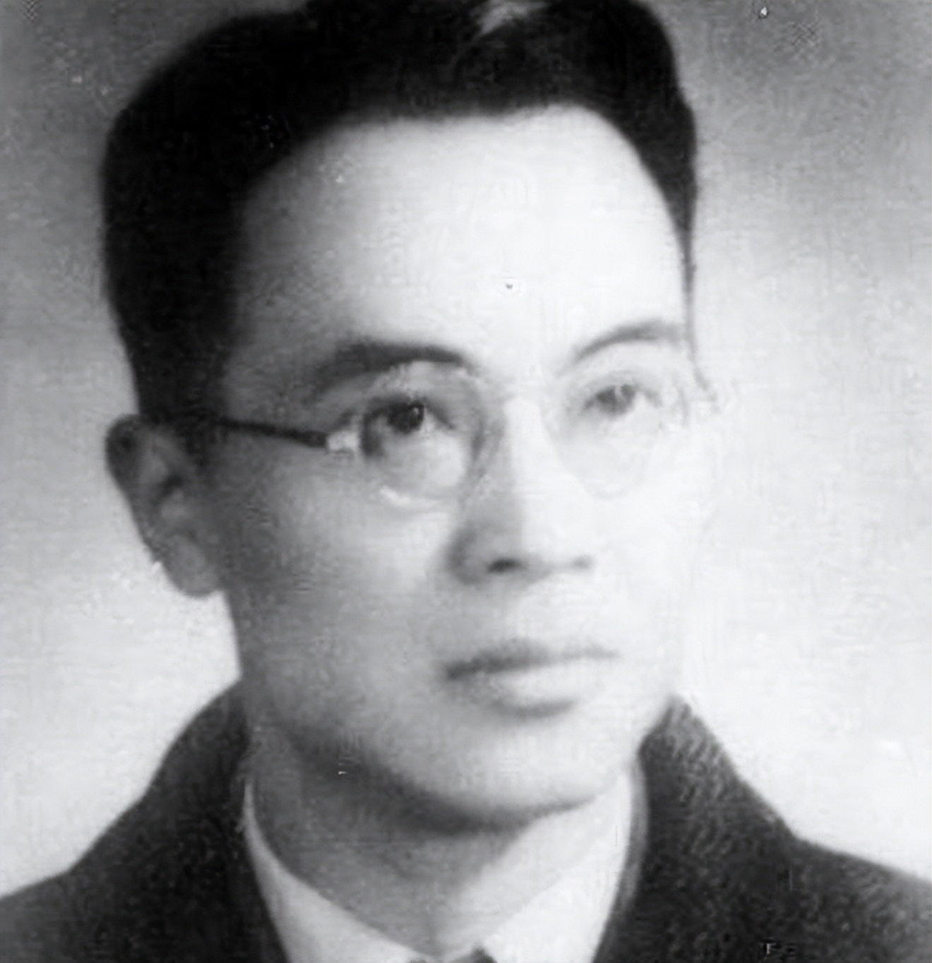 高考改革新方案:课程分数、录取及计分模式大变动