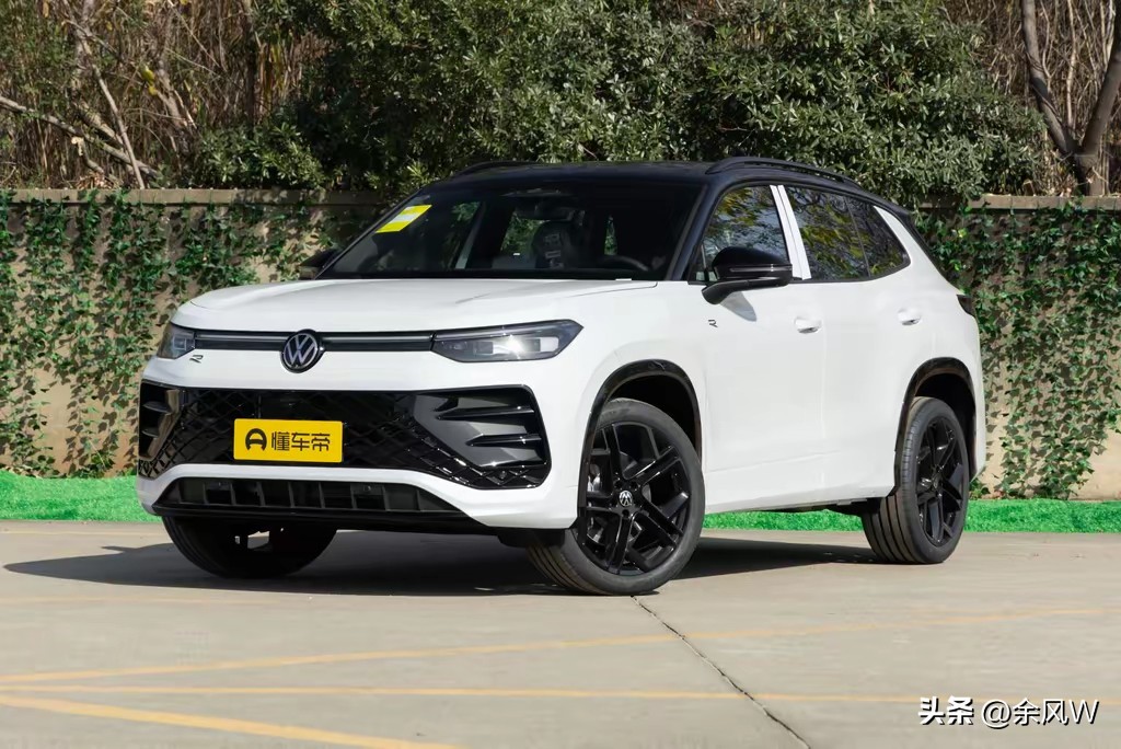 2026高速变革,ETC从必装变可选,车牌付成新宠?