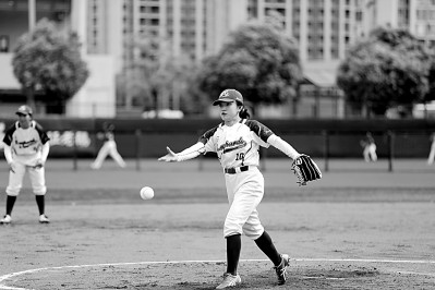 大学社团:多样活动助力成长,新生快来查收这份参与指南