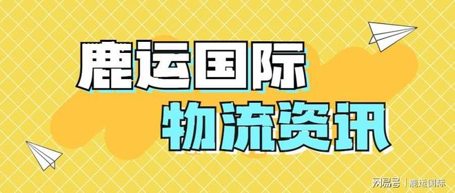 全球港口拥堵致海运困境，多国港口混乱，船外排队超683艘