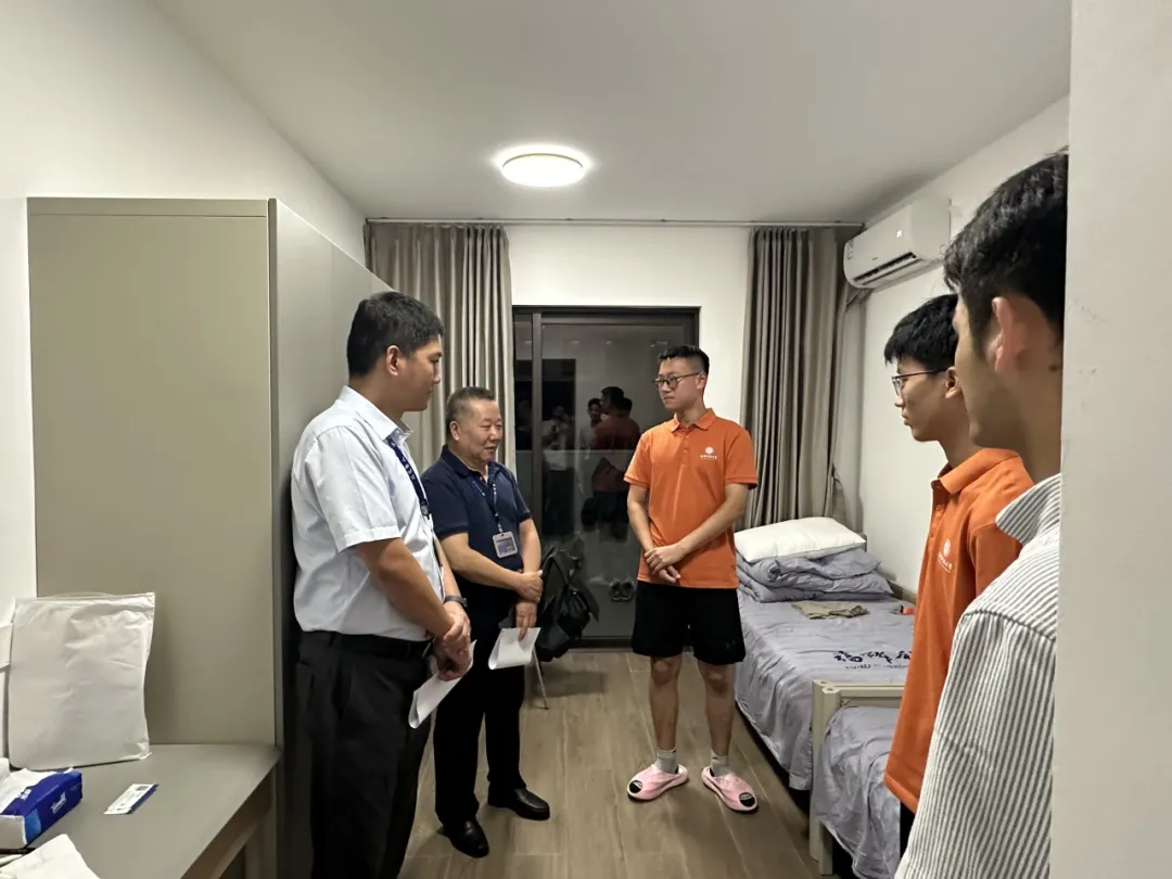 2026年民办高校学费统计:差距大,最高近15万最低5000多