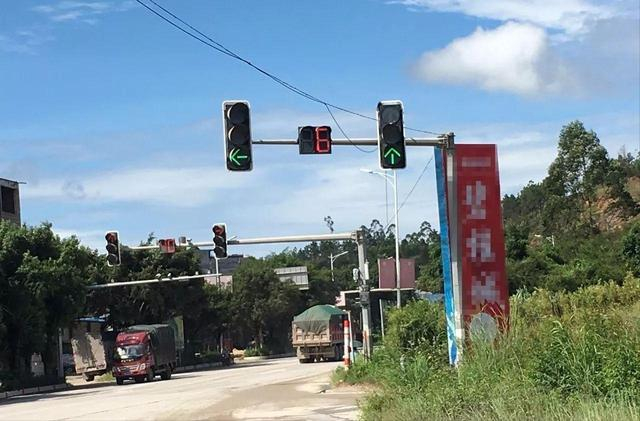 新手司机必看!盘点几个可免费撤销的违章记录情况