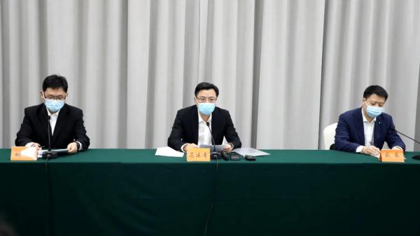 苏州疫情防控最新情况通报：新增病例详情及防控举措