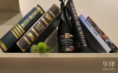 违章停车处罚标准及金额，还有举报拖车的方法全知道