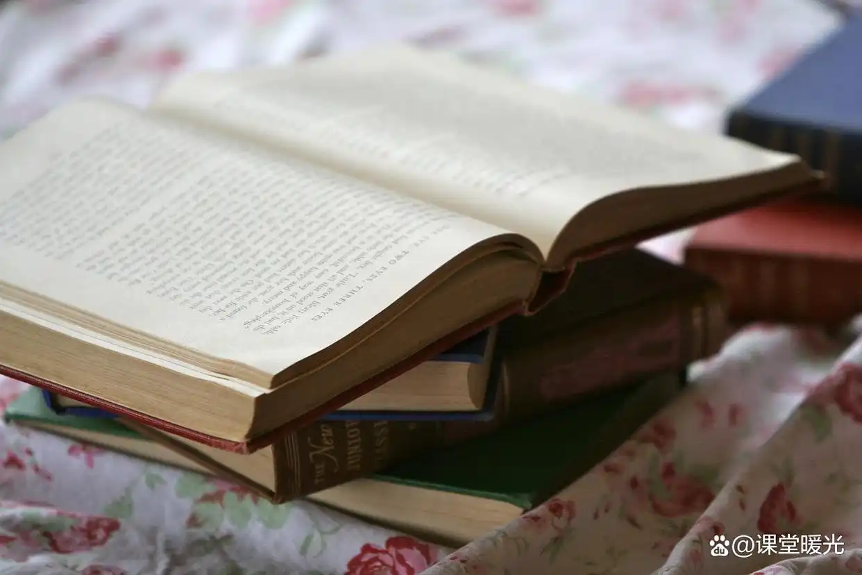 2026 高考志愿填报攻略:避开盲区,巧用新高考政策选专业