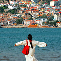 湖南成人高考历年政策变化全知道,速来免费咨询