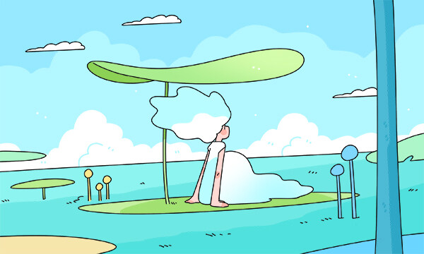 2025年天津高考招生计划汇总,含多类高校招生详情