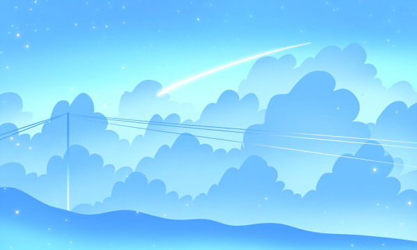 2025年内蒙古高考招生计划汇总,含多类高校招生详情