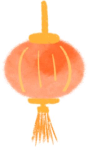 2026年四川高速服务区设施升级,充电、服务等全面优化