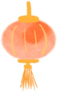 2026年四川高速服务区设施升级,充电、服务等全面优化