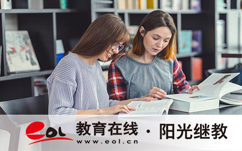 想拿国家开放大学毕业证?这些条件、材料及流程要知道