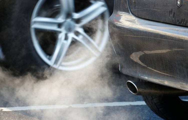 成都新能源汽车不限号遭吐槽,交管部门回应后续研究情况