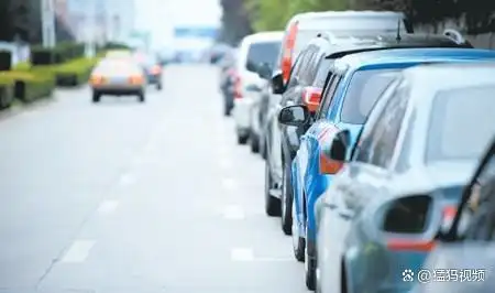 郑州恶劣天气限号暂不处罚，取消限号可能性几何？