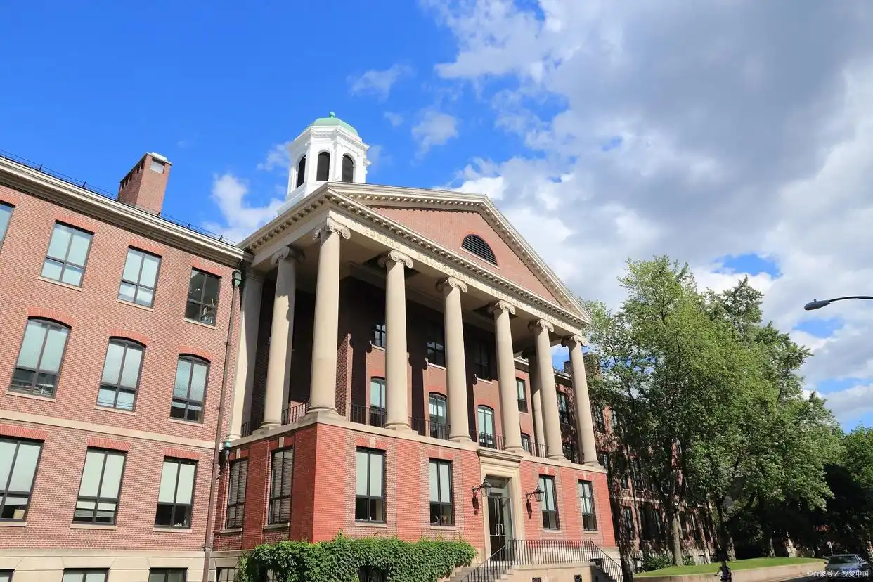 高考报志愿必看!大学与学院的区别,避免选错学校