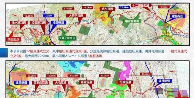 东北高速辽宁段与吉林黑龙江段限速差异大,咋回事?