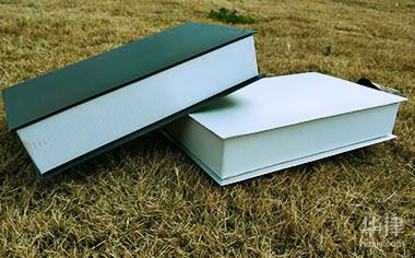 交通事故处理归哪个部门管？一文详解道路交通事故管辖规定