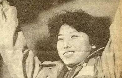 北京申办2022年冬奥会成功,冰雪运动发展历程全回顾