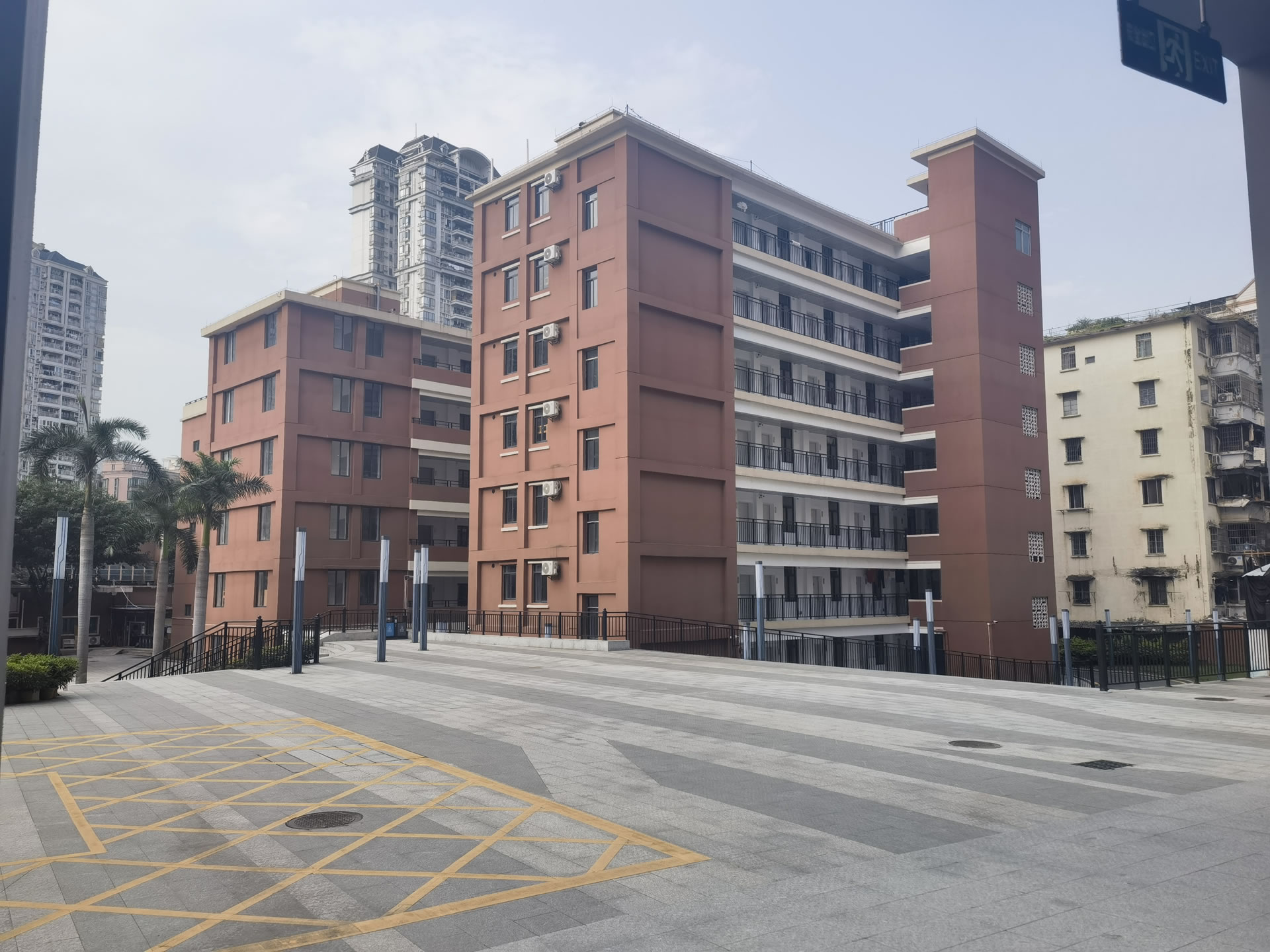 广州高考复读避坑指南!5维度解析+10家优质学校推荐