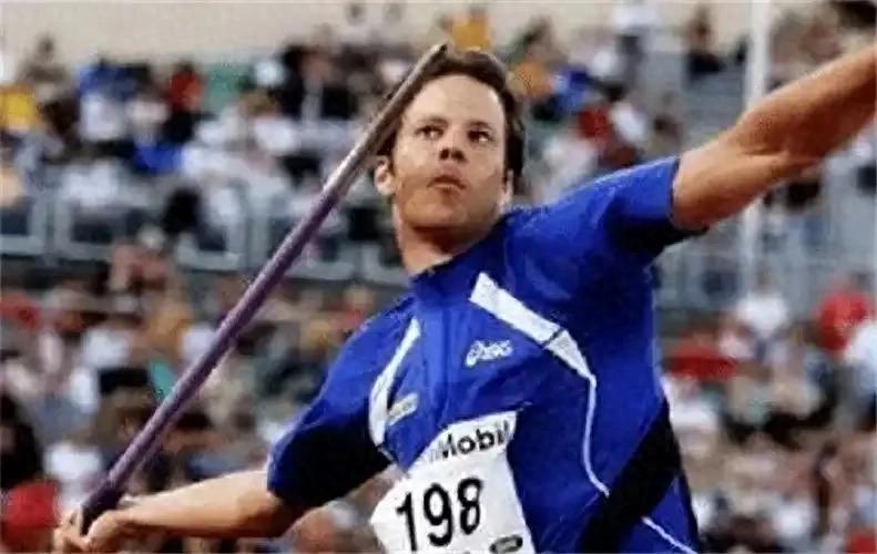 因规则变更被永久封存的冬奥会世界纪录，你知道哪些？