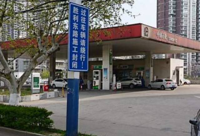 蚌埠违章高发地段盘点 这些路段最易被贴单