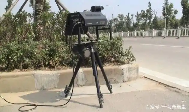 年后返程走高速易超速?盘点高速测速方式及避超方法