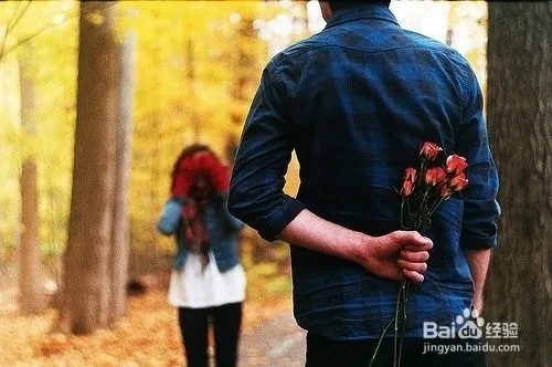 大学恋爱注意啥？这些要点助你收获美好校园爱情