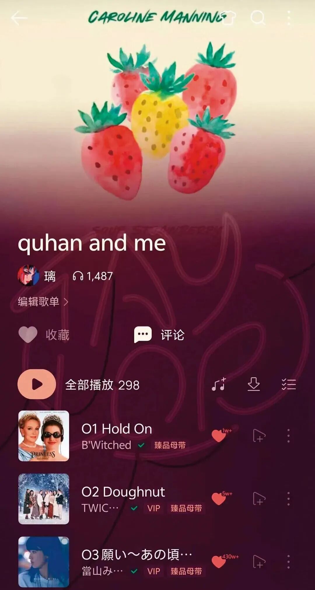 当代青少年社交遇障碍,渴望朋友却不知如何沟通?