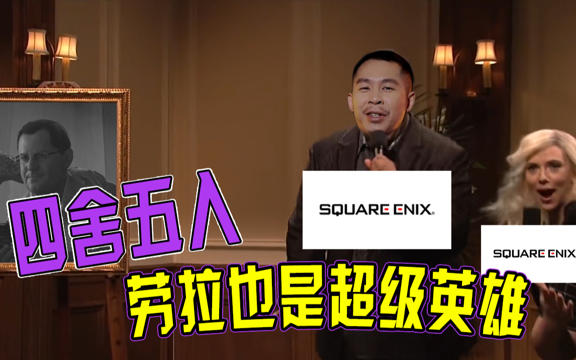 冬奥会直播在哪看?AcFun体育区直播间赛事全覆盖有好礼