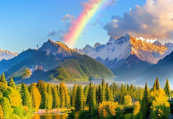 大学趣味运动会发言稿怎么写？这份攻略请收好