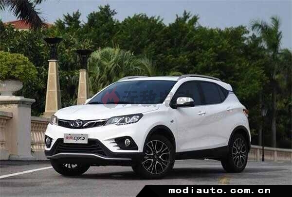 违章一年内不处理后果严重,滞纳金、驾照受限等都来了