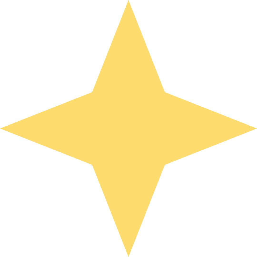 山东郓城凌晨严查超载大货车,这个违章高发城市动真格了