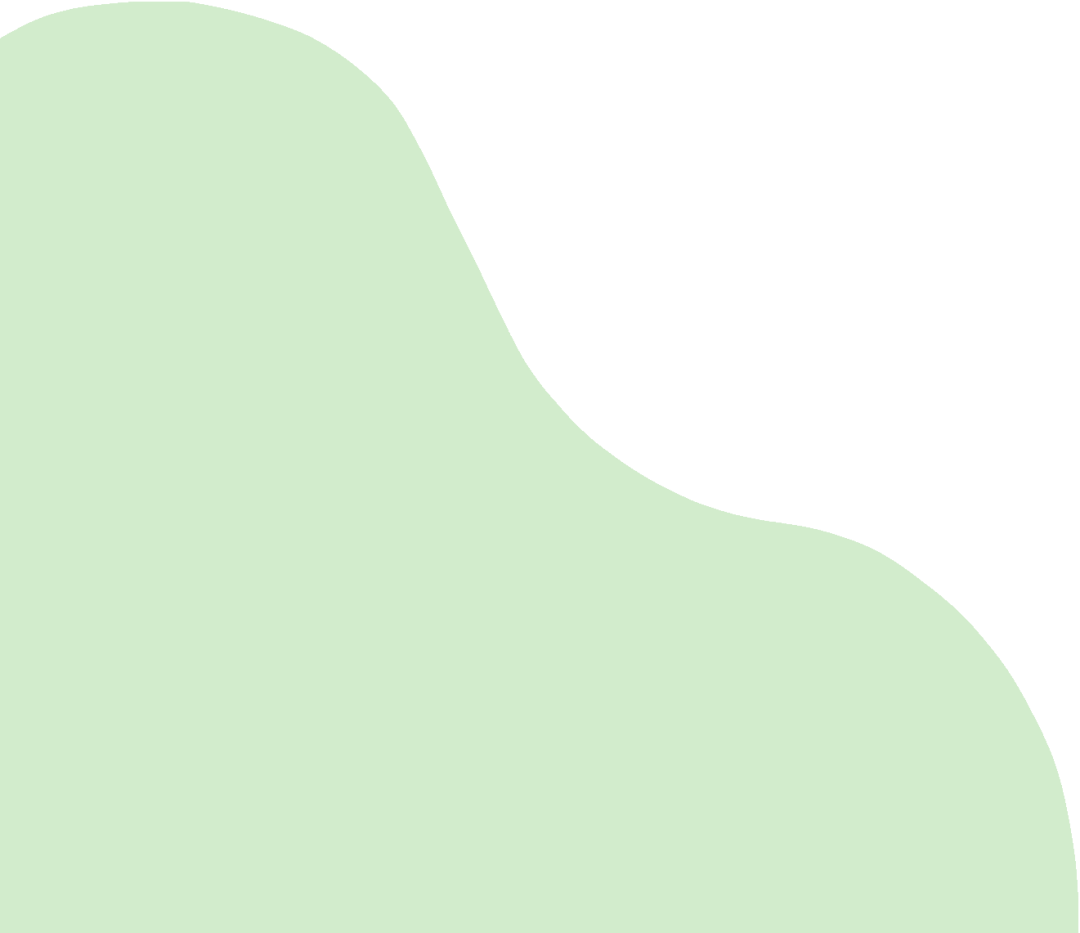 高考心理辅导:考前焦虑怎么办?学生和家长必看调整技巧