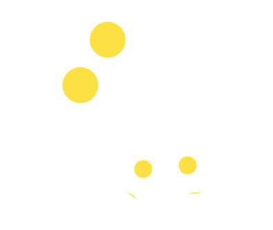 高考心理辅导:考前焦虑怎么办?学生和家长必看调整技巧