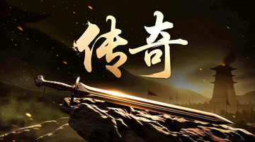 老交警提醒:红灯越线未收到违章通知,背后或藏隐患