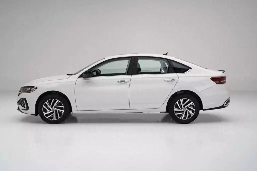 违章停车多久能查到？别因查不到多花冤枉钱