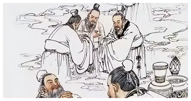 明代疫情大揭秘:嘉靖年间瘟疫肆虐,多地深受其害