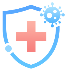 春季传染病高发!这份诺如病毒防控指南请收好